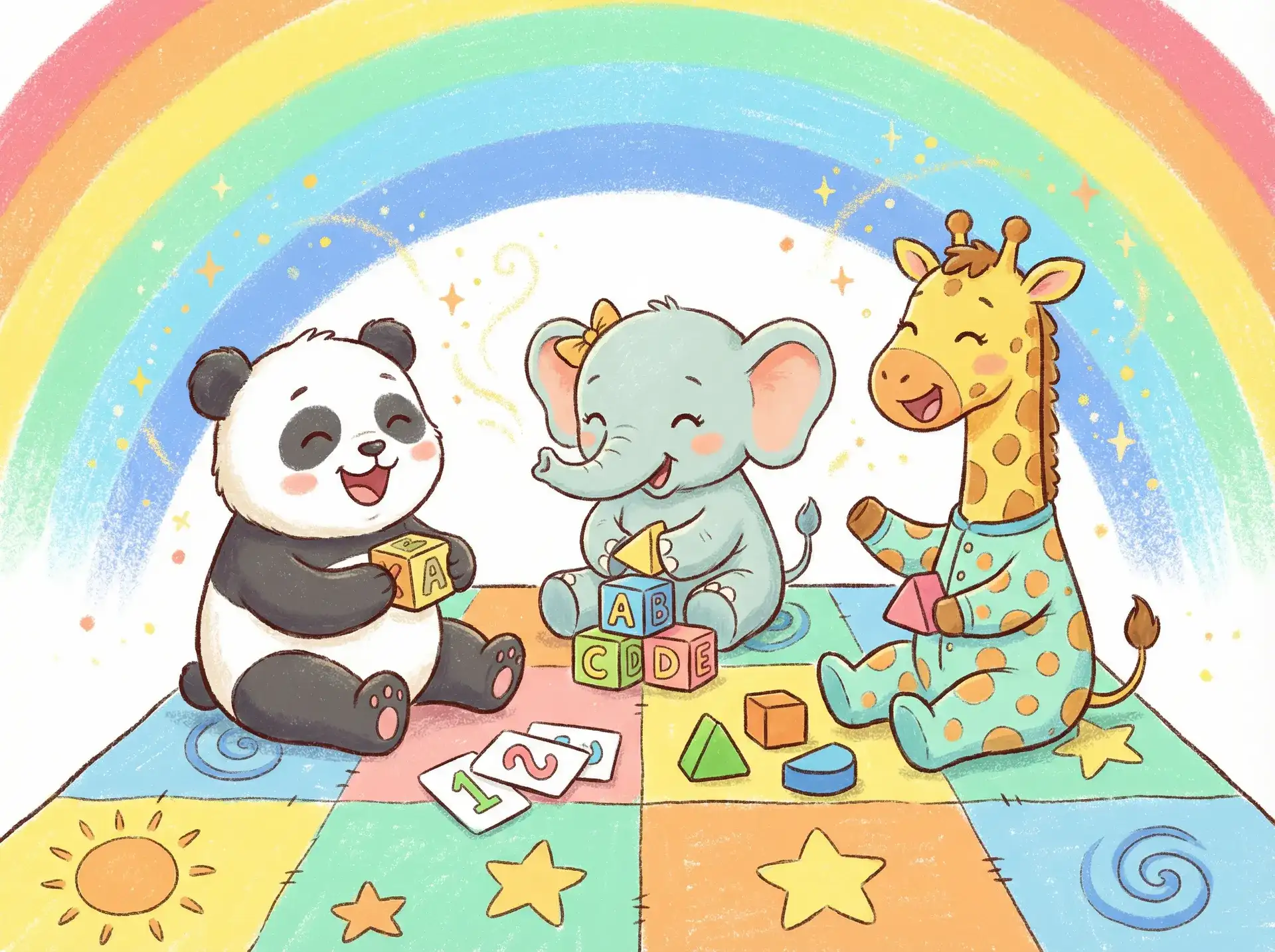 超级飞侠 - 适合宝宝的 快猫网页 冒险动画